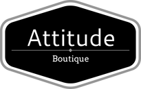 ATTITUDE is everything